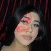emily562110